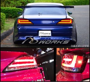 78works-v3.jpg