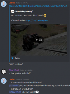 Discord_2020-07-21_14-49-04.png