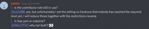 lelo.png