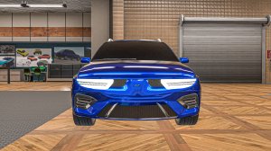 HiResPhoto322.jpg