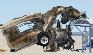screenshot_2020-07-17_23-54-40.png