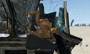 screenshot_2020-07-17_23-55-20.png