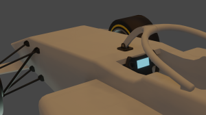 formulabng_2.png