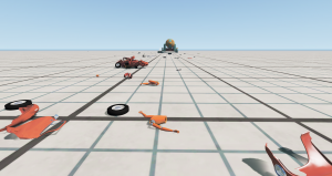 CRUSHING.png