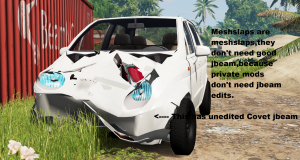 screenshot_2020-07-22_23-18-59.png