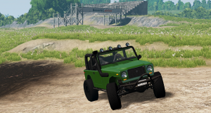 screenshot_2020-07-22_23-50-02.png