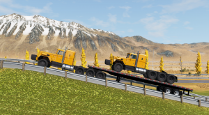 screenshot_2020-07-22_17-41-26.png