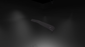 screenshot_2020-07-22_18-10-49.png
