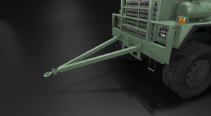 screenshot_2020-07-22_18-12-32.png