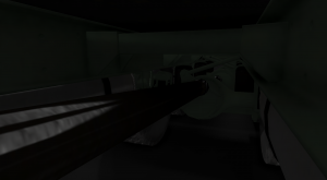 screenshot_2020-07-22_18-33-46.png