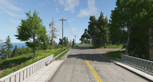 screenshot_2020-07-22_19-30-45.png