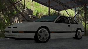 screenshot_2020-07-23_11-38-23.png
