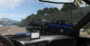 screenshot_2020-07-22_23-35-35.png