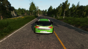 BeamNGdriveScreenshot20200723-09315531.png