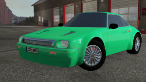 screenshot_2020-07-18_16-29-21.png