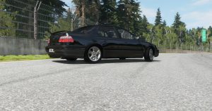 screenshot_2020-07-23_14-15-22.png