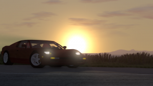 screenshot_2020-07-23_08-20-21.png