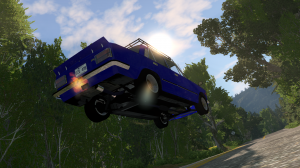 screenshot_2020-07-23_07-46-43.png