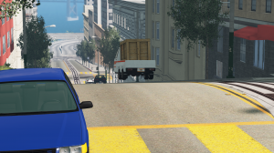 screenshot_2020-07-23_15-22-41.png