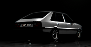 BeamNGdrivex642020-07-2314-12-52.png