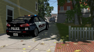 screenshot_2020-07-23_14-39-55.png