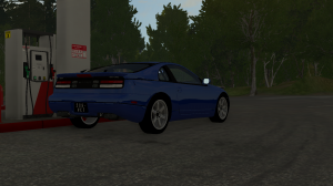 screenshot_2020-07-23_15-09-27.png
