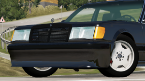 screenshot_2020-07-18_18-47-11.png