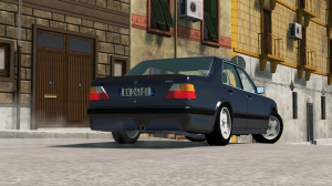 screenshot_2020-07-18_18-49-24.png