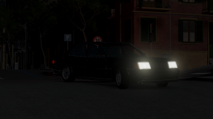 screenshot_2020-07-18_18-50-52.png