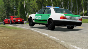 screenshot_2020-07-23_14-08-50.png