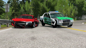 screenshot_2020-07-23_14-10-25.png