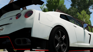 screenshot_2020-07-23_14-26-02.png