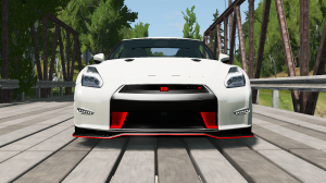 screenshot_2020-07-23_14-27-08.png