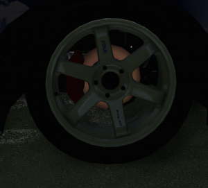 hotbrakes3.png