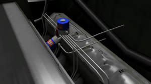 screenshot_2020-07-21_01-07-53.png