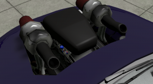 screenshot_2020-07-22_00-48-30.png