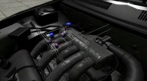 screenshot_2020-07-22_01-04-10.png