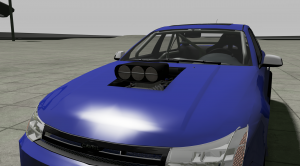 screenshot_2020-07-22_00-44-46.png