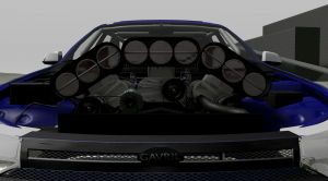 screenshot_2020-07-22_00-47-02.png
