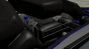 screenshot_2020-07-22_00-47-32.png