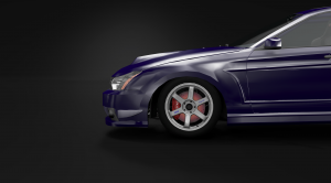 screenshot_2020-07-18_22-41-27.png