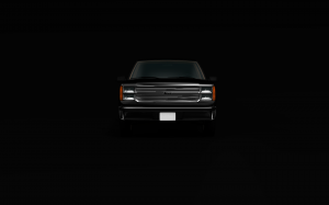 screenshot_2020-07-22_12-59-53.png
