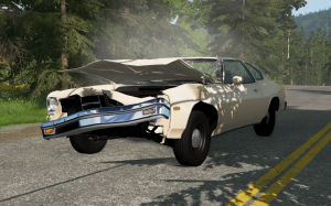 screenshot_2020-07-23_16-31-48.png