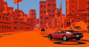 screenshot_2020-07-24_00-35-17.png
