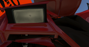 screenshot_2020-07-24_00-51-48.png