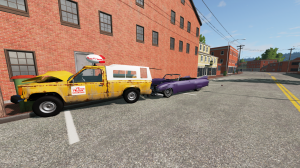 screenshot_2020-07-22_20-43-03.png