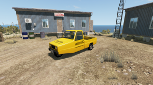 screenshot_2020-07-22_19-17-07.png