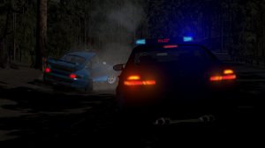 screenshot_2020-07-23_22-35-09.png