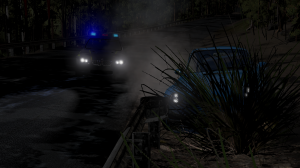 screenshot_2020-07-23_22-35-27.png