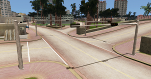 screenshot_2020-07-23_23-46-35.png